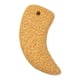 thumbnail image 5 of Colgantes de en apariencia de media , manualidades de bricoje, joyería, colgantes, colr, , accesorios para Amarillo BLESIY Colgante de piedra natural, 5 of 5