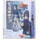 thumbnail image 3 of Figuras de acción originales de Bandai Naruto Anime SHFiguarts UCHIHA SASUKE-Genio ninja con sangre Uchiha, figura de juguete de PVC, 3 of 5