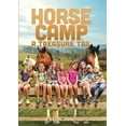 thumbnail image 1 of Horse Camp: A Treasure Tail, 1 of 1