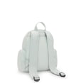 thumbnail image 2 of Kipling Matta Backpack, 2 of 5
