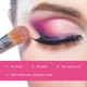 thumbnail image 5 of Toallitas desmaquillantes Diamond Wipes, caja de 250 unidades, sin alcohol, 5 of 9