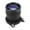 2.5x25, variante sur harper Télescope Monoculaire Réglable Haute Performance Portable Pratique Polyvalent 2,8x30