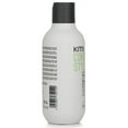 thumbnail image 2 of KMS Conscious Style Everyday Conditioner - 8.5 oz, 2 of 3