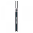 thumbnail image 1 of OUSITAID Chameleon Liquid Eyeshadow  Duochrome Liquid Eyeshadow  Shimmer Glitter Multichrome Eyeshadow Long-Lasting, 1 of 7