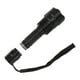 thumbnail image 4 of 850nm Infrared Flashlight 5W Night Vision Flashlight Impact Resistant Ergonomic Aluminum Alloy Shell For Night Fishing For Camping ANGGREK Otros, 4 of 7