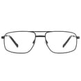 thumbnail image 1 of Lentes Oftálmicos Pierre Cardin P.C. 6881 SVK, 1 of 3