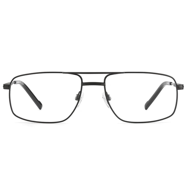 Lentes Oftálmicos Pierre Cardin P.C. 6881 SVK