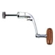 thumbnail image 1 of Brazo Basculante Metal Carrete Pesca Giratorio Perilla Accesorios, 1 of 9