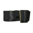 thumbnail image 3 of Ceinture de Sécurité Réglable 2 Points Lot de 2 - Ajustement Universel, Noir - Compatible avec LP, 3 of 5