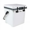 thumbnail image 2 of COHO 24-quart Injection Molded Cooler, 2 of 5