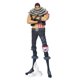 thumbnail image 1 of One Piece: Charlotte Katakuri Figura de Acción 25cm regalo, 1 of 4