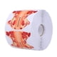 thumbnail image 4 of 500 piezas de esmalte de uñas acrílico con punta de gel Eccomum Guía de puntas de uñas, 4 of 5