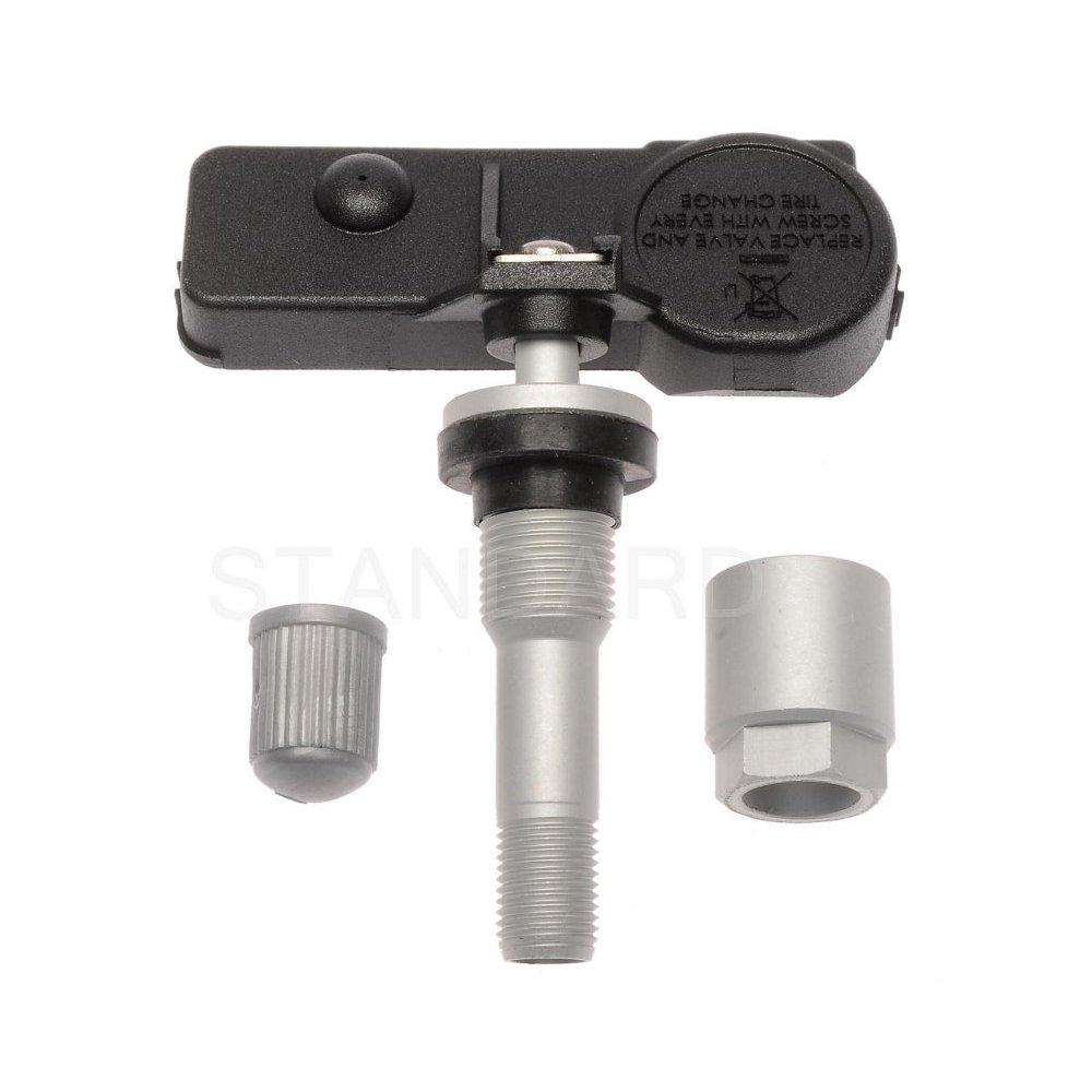 Standard TPM97A TPMS Sensor
