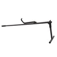 thumbnail image 3 of Aluminium Alloy Log Cant Hook,Right Hand Logging Tool Roller Log Lifter Right Hand Log Jack Built for the Future, 3 of 8