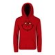 thumbnail image 4 of Sudadera Navideña Unisex Xxl Navideña Grinch En Viniltextil, 4 of 7