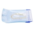 thumbnail image 3 of 12 hilos de colágeno absorbibles sin aguja para estiramiento facial para mujeres, herramientas de belleza Ygjytge Cuidado Belleza, 3 of 6