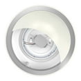 thumbnail image 2 of Artika Starraker Flush Mount Ceiling Fixture, 2 of 3