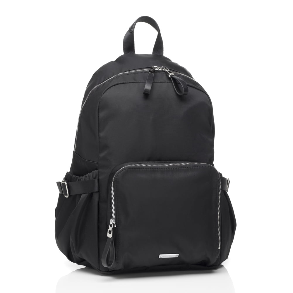 storksak canada