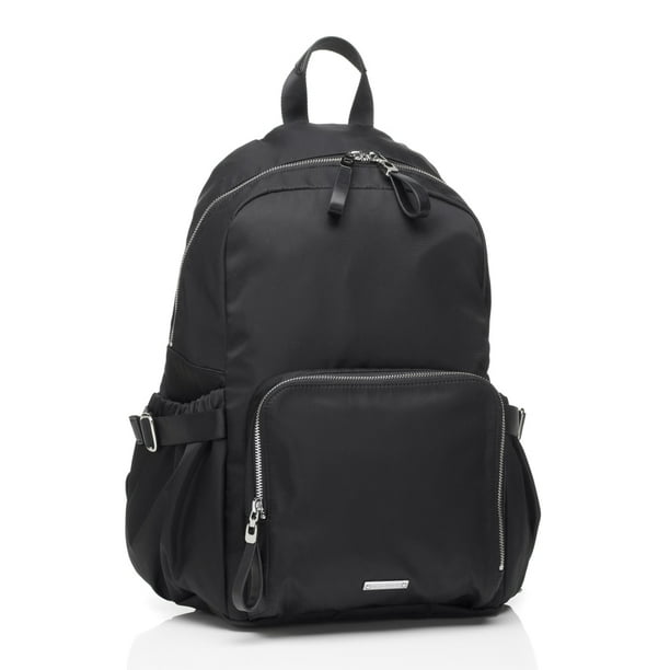 Storksak hero hot sale