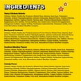 thumbnail image 6 of Temptations Pate in Gravy Variety Pack Adult Wet Cat Food, 3.5 oz Trays, Pack of 24, 6 of 8
