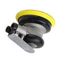 thumbnail image 3 of AT-780 5" / 4" Round Pneumatic Polisher Sandpaper Machine Random Orbital Sander Pneumatic Sander Air Sander, 3 of 7