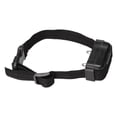 thumbnail image 2 of Automatic Electric Shock Small Pet Dog Training Device Without Box BK208 Black, 2 of 8