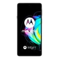 thumbnail image 3 of Smartphone Motorola Moto Edge 20 Negro Desbloqueado, 3 of 4