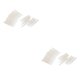 thumbnail image 1 of Kearding Puntas de repuesto para rotuladores de pintura Duraderas y fiables 20 piezas 29,7 x 4,5 mm 20 piezas 29.7x4.5mm 2Conjunto, 1 of 1