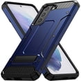 thumbnail image 1 of wonima11 DOOTOO for Samsung Galaxy Z Flip 7 FE Case Clear Plating Crystal Cover Finish Anti-Scratch Built-in Front Glass Shookproof Protection Case for Samsung Galaxy Z Flip 7 FE (Full Clear), 1 of 1