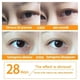 thumbnail image 5 of Crema para Ojos eliminadora de gránulos de grasa, antihinchazón, antiinflamatoria, crema firme, Reduce las ojeras, desvanece las líneas finas, barrera de reparación Sk, 5 of 5