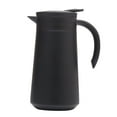 thumbnail image 4 of WHAMVOX Fashion Coffee Pot with Double Layer Stainless Steel for Home Use Keeps Beverages Warm or Cold 800ml, 4 of 8