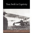thumbnail image 1 of Tom Rapide en Captivité, 1 of 3