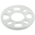 thumbnail image 1 of Scaffold Fixing Part Scaffold Fixed Disc Removable Scaffold Disc Scaffold Adapter Part, 1 of 8