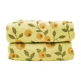 thumbnail image 1 of Best Valentine Gifts 2026 The Coral Fleece Printed Towel Features A Soft And Texture That Dries Quickly And The Skin, 1 of 8