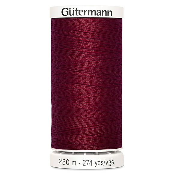 Gutermann Gutermann 250P-440