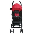 thumbnail image 1 of Graco TraveLite Stroller - Play, 1 of 3