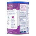 thumbnail image 3 of Good Start Plus Stage 1 Baby Formula, Infant Formula, 0-12 months, Powder 1.02 kg, 3 of 6
