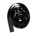 thumbnail image 2 of Maoww Door Anchor Strap for Resistance Bands Strap Attachment Door Install Easy to, 2 of 6