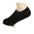 thumbnail image 1 of Zapatos de playa al aire libre zapatos de deportes acuáticos elásticos transpirables suaves de secado rápido para canotaje en la piscina ANGGREK Otros, 1 of 7