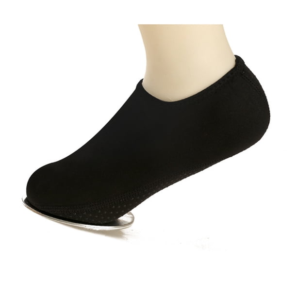 Zapatos de playa al aire libre zapatos de deportes acuáticos elásticos transpirables suaves de secado rápido para canotaje en la piscina ANGGREK Otros