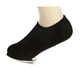 thumbnail image 1 of Zapatos de playa al aire libre zapatos de deportes acuáticos elásticos transpirables suaves de secado rápido para canotaje en la piscina ANGGREK Otros, 1 of 7