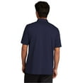 thumbnail image 2 of Sport-Tek ® PosiCharge ® Strive Polo ST530, 2 of 4