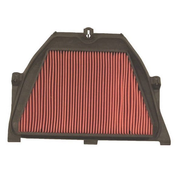 Emgo 12-90346 Air Filter For Honda 17210-Mee-000
