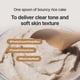 thumbnail image 4 of Mascarilla de Arroz I'm From 70 g Hidratante – Cuidado Coreano de la Piel, 4 of 9
