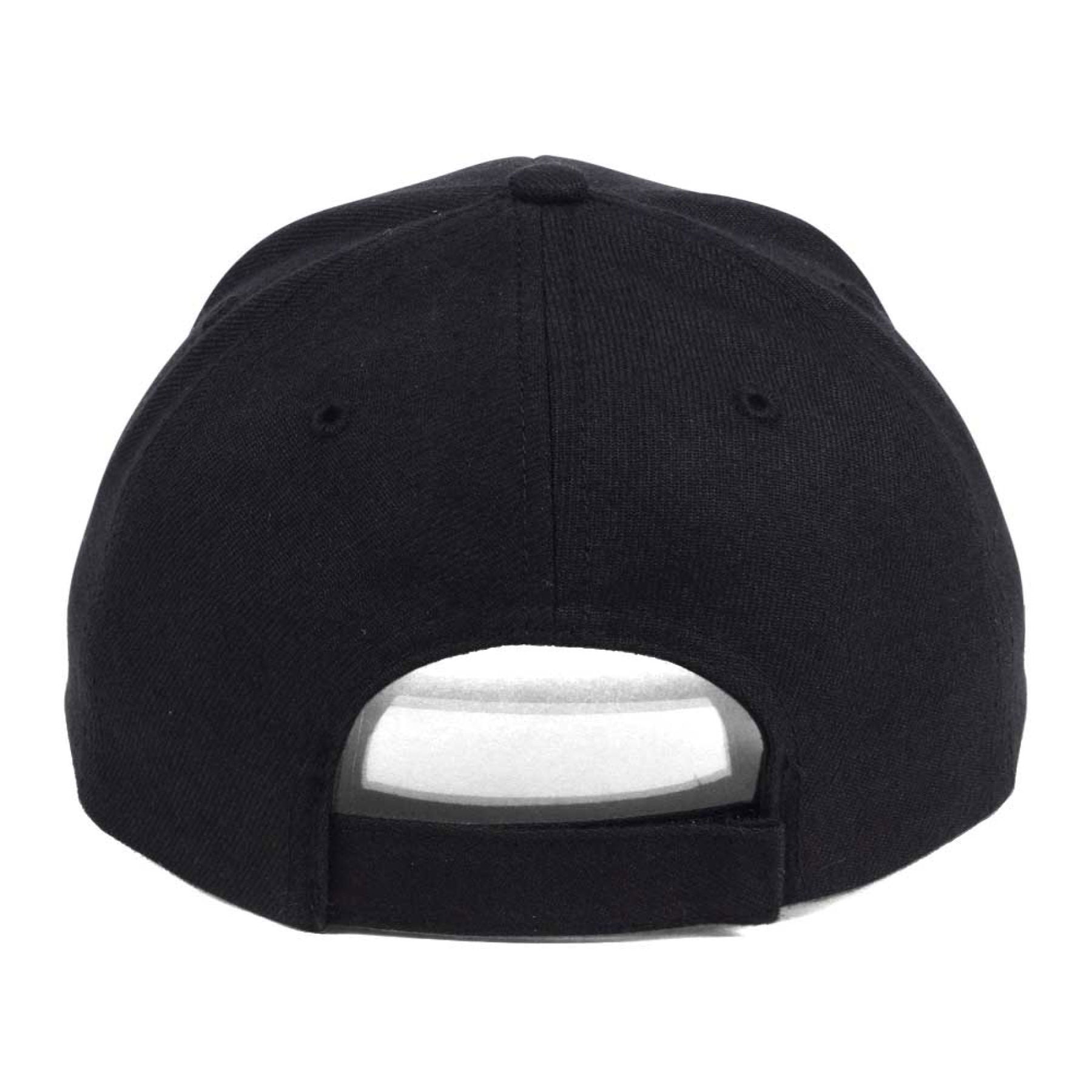 47 brand plain hat