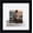 Black, variant on 8x10 Picture Frame White, Solid Wood Frame with Acrylic Plexiglass for Picture 4x6/5x7 with Mat or 8x10 without Mat, Tabletop and Wall Display Photo Frame 1 Pack