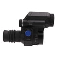 thumbnail image 4 of Monocular de visión nocturna, telescopio de visión nocturna, dispositivo de visión nocturna por infrarrojos, telescopio, dispositivo de visión nocturna, valor excepcional, 4 of 8