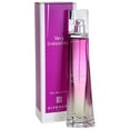 thumbnail image 2 of VERY Irrésistible/GIVENCHY EDP Vaporisateur 2.5 OZ (F), 2 of 2