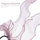 thumbnail image 3 of unbranded 4Ud Para Con Púrpura Y Para Uso Diario Y Ocasiones, 3 of 8