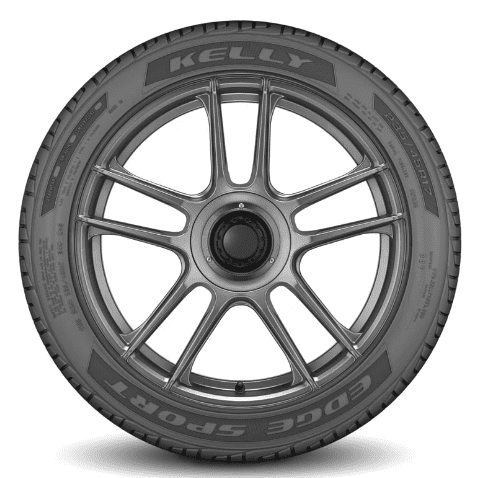 Kelly Edge Sport 225/45R19XL 96Y BSW pneu